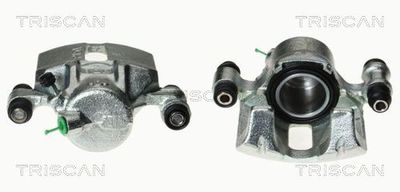 TRISCAN 8170 341286 Тормозной суппорт для MITSUBISHI LANCER IV (C6_A, C7_A)