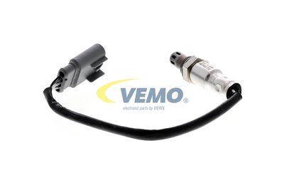 SONDA LAMBDA VEMO V24760040 35