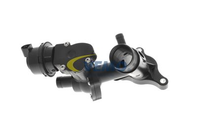 CARCASA TERMOSTAT VEMO V46991400 35