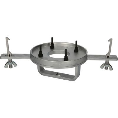 MONTAGEWERKZEUGSATZ KUPPLUNG/SCHWUNGRAD