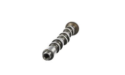 AX CU CAME ET ENGINETEAM HV0366 12