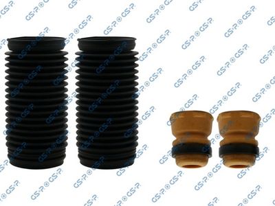 Dust Cover Kit, shock absorber 5406903PK