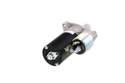 STARTER REMANTE 011001000258R 37