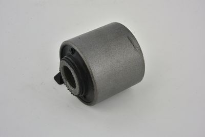 SUPORT TRAPEZ FEBEST TAB293 22