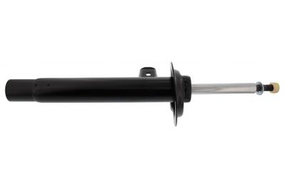 AMORTIZOR MAPCO 20823 2