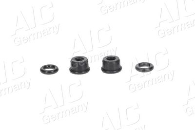 DICHTUNG KUPPLUNGSSEILZUG (FüHRUNG)