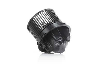 INNENRAUMGEBLäSE NISSENS 87257 14