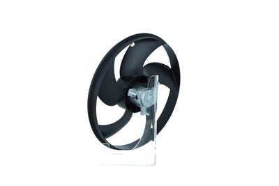 360 Grad Ansicht 16