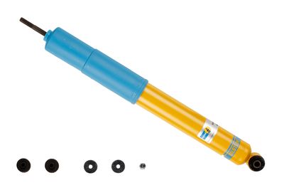 BILSTEIN 24-632133