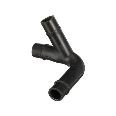 FURTUN AERISIRE BLOC MOTOR GATES EMH463 30