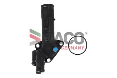 Termostat, chladivo DACO TT0700