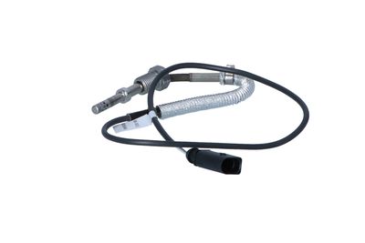 SENSOR ABGASTEMPERATUR NRF 707031 38