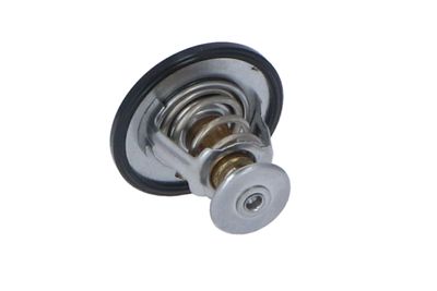 TERMOSTAT LICHID RACIRE NRF 725107 24