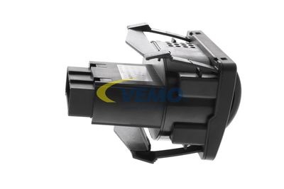 SCHALTER HAUPTLICHT VEMO V25730066 47