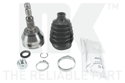 SET ARTICULATIE PLANETARA