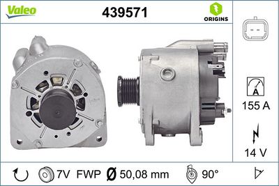 439571