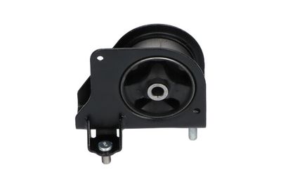 Подвеска, двигатель KAVO PARTS EEM-2111 для HONDA HR-V