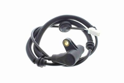 SENSOR RADDREHZAHL VEMO V53720033 7