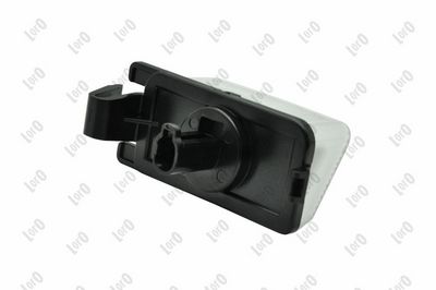KENNZEICHENLEUCHTE ABAKUS L352100003LED 1