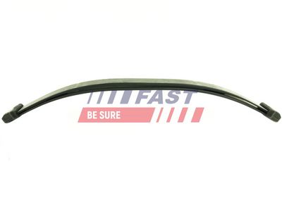 Paket pružin FAST FT13324