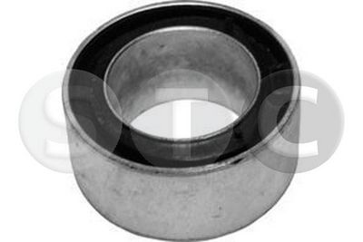 LAGERUNG ACHSKöRPER