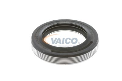 SIMERING DIFERENTIAL VAICO V103265 37