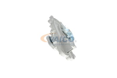 POMPă DE APă RăCIRE MOTOR VAICO V1050079 49