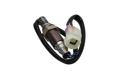 SONDA LAMBDA Kavo Parts EOS8538 26