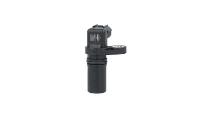 IMPULSGEBER KURBELWELLE NRF 755288 26