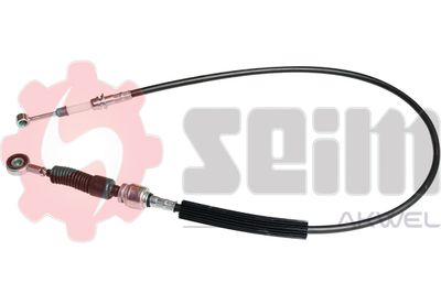 CABLU TRANSMISIE MANUALA