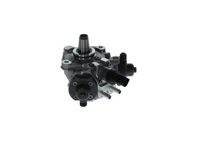 POMPA DE INALTA PRESIUNE BOSCH 0445010848 7