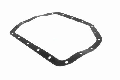 DICHTUNG ÖLWANNE-AUTOMATIKGETRIEBE VAICO V700676 2