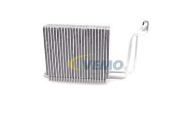 EVAPORATOR AER CONDITIONAT VEMO V30650036 36