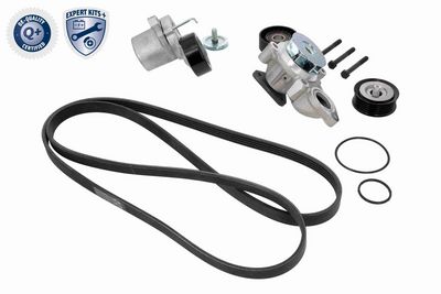 SET CUREA TRANSMISIE CU CANELURI ACKOJA A520514 6