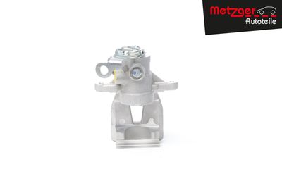 ETRIER FRANA METZGER AUTOTEILE 6260572 20