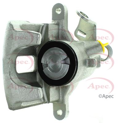 Brake Caliper APEC LCA244N