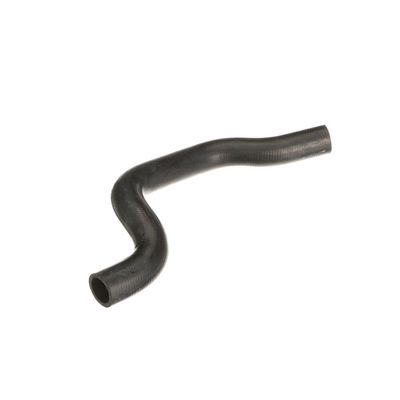 KüHLERSCHLAUCH GATES 052909 46