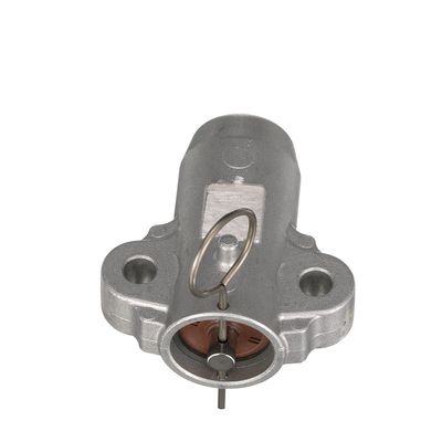 SCHWINGUNGSDäMPFER ZAHNRIEMEN GATES T43229 57