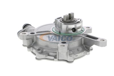 POMPA VACUUM SISTEM DE FRANARE VAICO V303192 21