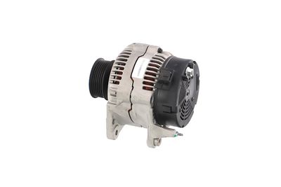 GENERATOR / ALTERNATOR REMANTE 011003000398R 20