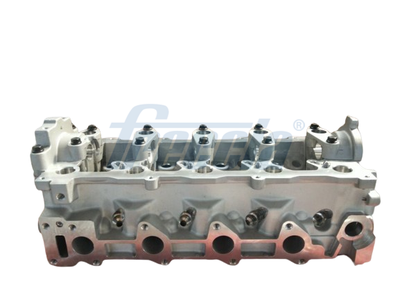 CHIULASA FRECCIA CH171081 2