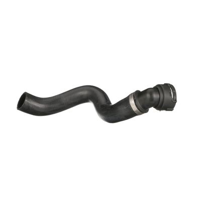 FURTUN RADIATOR GATES 054836 15