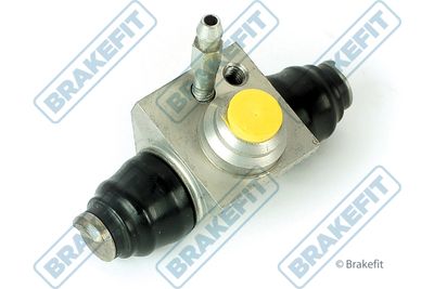 APEC Wheel Brake Cylinder BWC8207