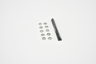 INEL ETANSARE INJECTOR FEBEST RINGFL036PCS10 38