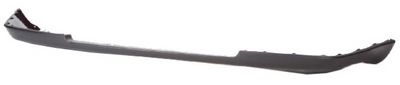 Spoiler bara fata negru MTR 30078695