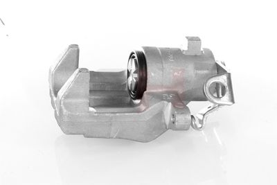 ETRIER FRANA GH GH454326H 49