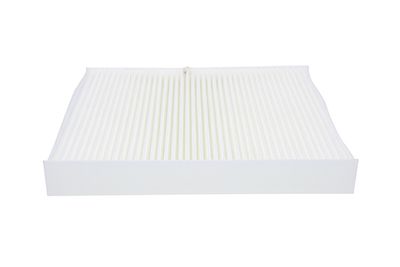 FILTRU AER HABITACLU CONTINENTAL 28000210022 13