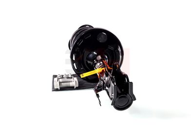 ANSAMBLU TELESCOP ARC GH GH354527C04 50