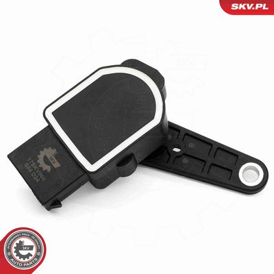 SENZOR REGLARE FARURI ESEN SKV 17SKV968 1