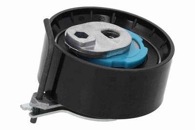 SPANNROLLE ZAHNRIEMEN VAICO V950727 3